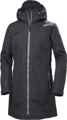 Produktbild von Jacken Helly Hansen Westport 53298980