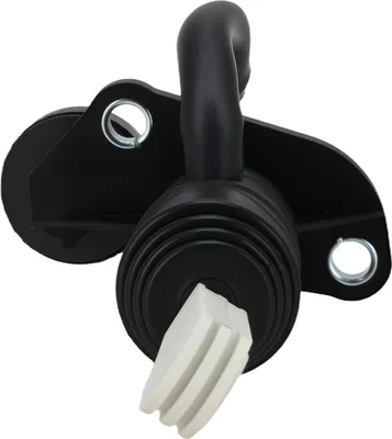 Produktbild von Kupplungsgeberzylinder For Audi A4 A6 VW Passat 3B2 3B3 Skoda Superb I 8E1721401