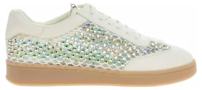 Image de Marco Tozzi Chaussures 28370946109