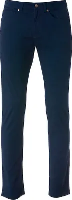 Obrázek produktu pro Clique 5-Pocket Stretch Light