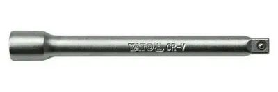 Obrázok produktu pre Yato YT-1431, 1/4", 101,6 mm, 1 kusov