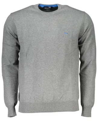 Immagine prodotto di Harmont & Blaine Maglia Uomo Grigio