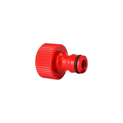 Produktbild von Anschluss Innengewinde 3/4"
