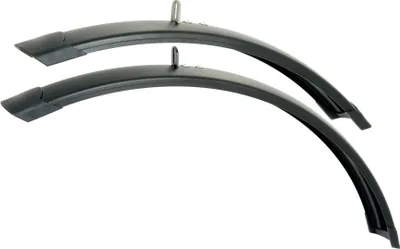 Immagine prodotto di Parafango Pletscher Parafango Sport R60 27,5 -29 Pletscher