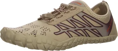 Produktbild von Rockspring Sneaker in beige, Gr. 42