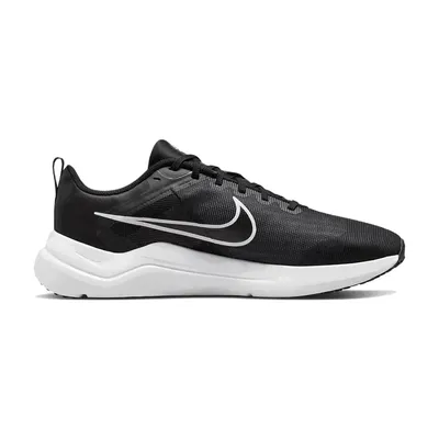 Zdjęcie produktu dla Nike Buty Downshifter 12, DD9293001