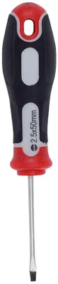 Obrázek produktu pro KREATOR KRT401101 - Šroubovák P SL 2,5X50