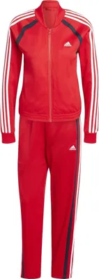 Produktbild von Adidas Errores de Talla IX1109 in Red color size small