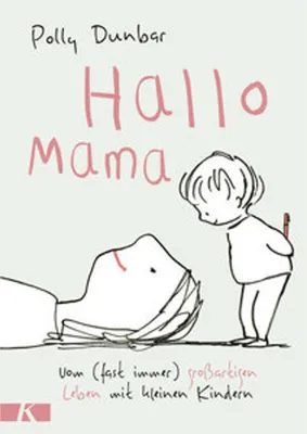 Image de Hallo Mama