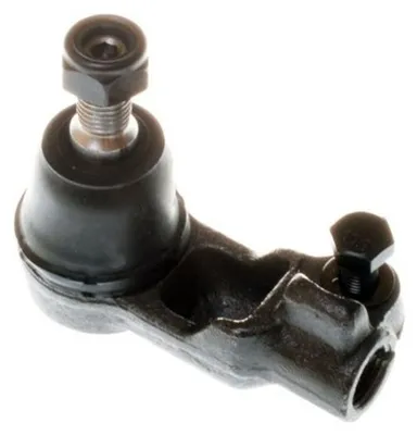 Imagen del producto de EBG, dirección, varilla de dirección delantera derecha, Land Rover, QJB100220