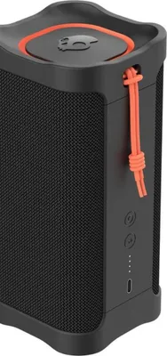 Zdjęcie produktu dla Głośnik Bluetooth Skullcandy Terrain XL czarny – głośnik