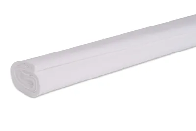 Produktbild von Folia 250x50cm 32g/m², 2.5m, 50 cm