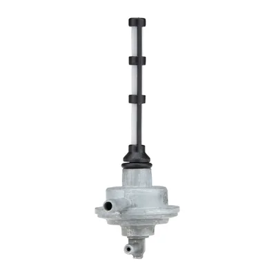 Produktbild von Benzinhahn 575331 Unterdruck Original Piaggio für Gilera Runner, Stalker, Piaggio NRG, ZIP SP, TPH 50