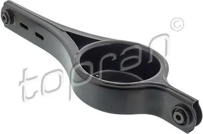 Produktbild von TOPRAN 304 911 Querlenker Hinten Links Hinten Rechts für FORD MONDEO IV Turnier (BA7)