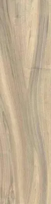 Produktbild von CASA39 Fliesen Holzoptik Beige 20x120 cm Castelvetro More