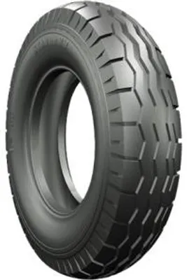 Immagine prodotto di Starmaxx 7,50 - 16 Tt 116A6 Sm-160 10Pr
