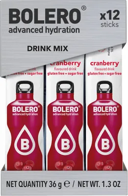 Produktbild von Open Food 3800048220548, 2 kcal