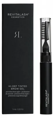 Image de RevitaLash Hi-def Brow Gel (Clear) 7,4 ml