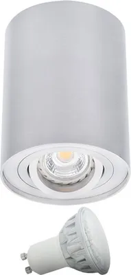 Produktbild von Hochwertige LED Deckenleuchte für den Innenbereich