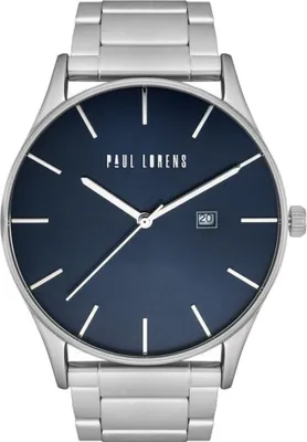 Immagine prodotto di Orologi Paul Lorens PL7028B26C1
