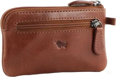 Zdjęcie produktu dla Etui na klucze Famanu, model Arezzo, wymiary: 11 cm