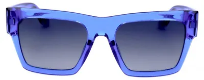 Obrázok produktu pre Just Cavalli Okuliare sjc0385406na