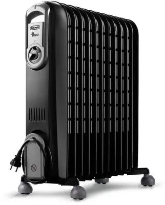 Productafbeelding van DeLonghi Olieradiator V551225 BG