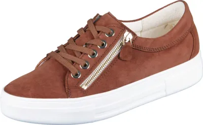 Produktbild von Christian Dietz Schuhe Valencia, 02937811032034
