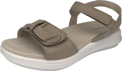 Produktbild von Legero Sandalen Damen 32303539313437 Beige 40 EU