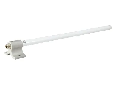 Produktbild von LevelOne Antenne omni-direktional innen/außen   5GHz 12dBi