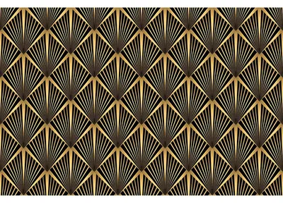 Produktbild von Robertt Skandinavischer Möbelaufkleber, 40 x 60 cm