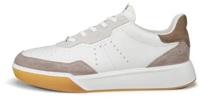 Produktbild von Schuhe Ecco 53981461572