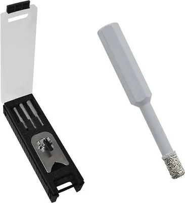Produktbild von Samedia SHOXX DBT-SET