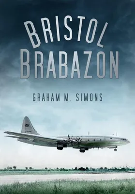 Immagine prodotto di Bristol Brabazon