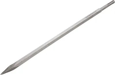 Immagine prodotto di Scalpello a punta SDS PLUS, 400x14 mm