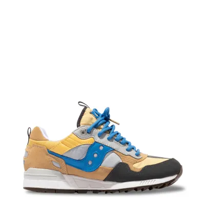 Produktbild von Saucony - Sneakers - SHADOW-5000-S70752-2 - Uni - EU 41
