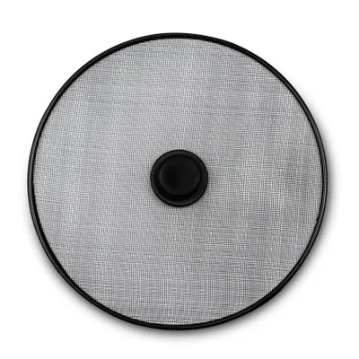 Zdjęcie produktu dla SIEVE dla PAN Pokrywa patelni Ø 28,5 cm