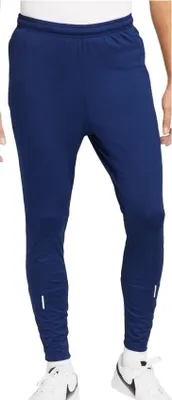 Produktbild von Nike Hosen Thermafit Strike Winter Warrior, DC9159492, Größe: 173
