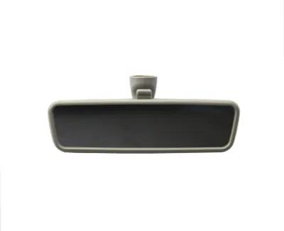 Immagine prodotto di Sostituzione specchietto retrovisore per VW Golf B5 EOS