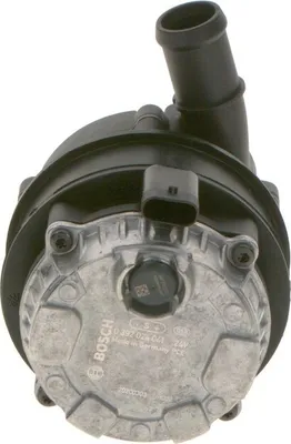 Produktbild von Zusatzwasserpumpe (Kühlwasserkreislauf) BOSCH 0 392 024 041