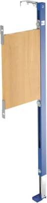Produktbild von Villeroy & Boch V&B Befestigungselement f Haltegr 310x1150x55mm