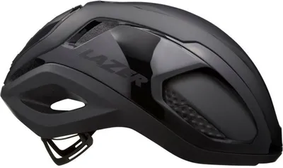 Immagine prodotto di Casco LAZER Vento KinetiCore per strada/gravel, nero opaco