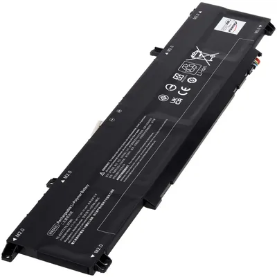 Produktbild von Akku für HP Victus 16-d1113TX Laptop