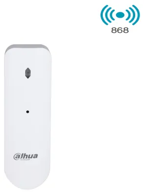 Produktbild von Dahua ARD512-W2(868) AirShield Alarm Glasbruch Melder