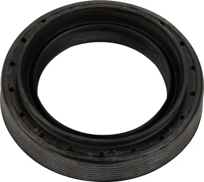 Produktbild von Fiat Getriebe-Dichtring, Modell 46343844