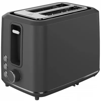 Obrázok produktu pre AENO ATS0001G, toustovač, 930 W, 7 stupňov, dotykové ovládanie