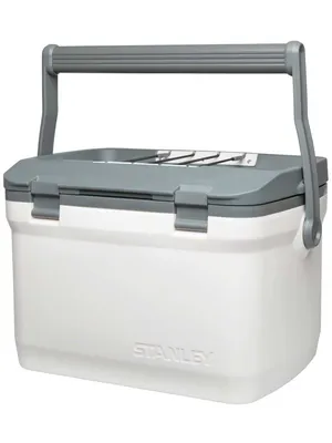 Image de Stanley ADVENTURE COOLER Glacière 15,1 l