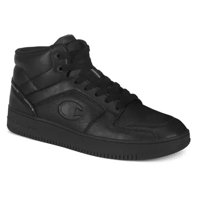 Produktbild von Champion Herren Schuhe RD18 2.0 MID S21907.KK002 40