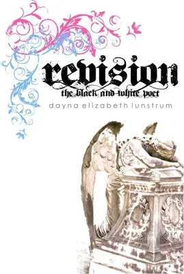 Produktbild von Revision