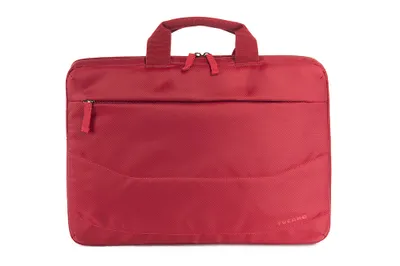 Image de Tucano Idea 39,6 cm (15.6") Housse Rouge